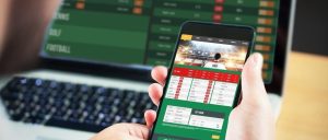 Διαδικτυακά τυχερά παιχνίδια: Αγωγή αποζημίωσης παίκτη κατά διευθυντών αλλοδαπού παρόχου που δεν διαθέτει την απαιτούμενη άδεια (ΔΕΕ C-77/24)